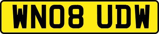 WN08UDW