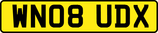 WN08UDX