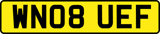 WN08UEF
