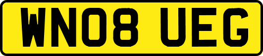 WN08UEG
