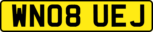 WN08UEJ