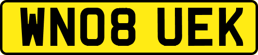 WN08UEK