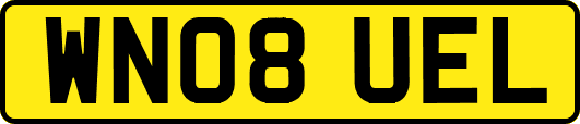 WN08UEL