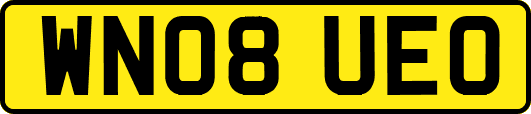 WN08UEO