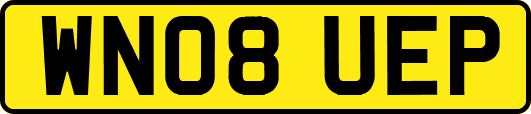 WN08UEP