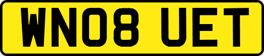 WN08UET