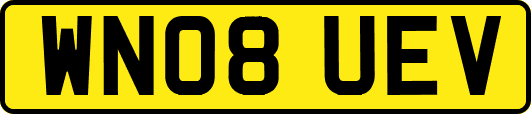 WN08UEV
