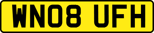 WN08UFH