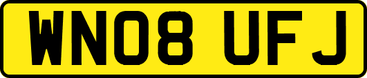 WN08UFJ