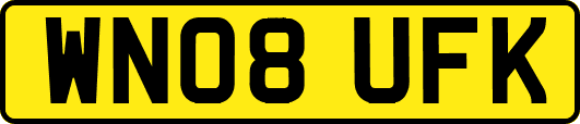 WN08UFK