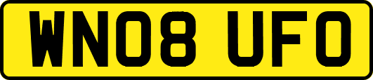 WN08UFO