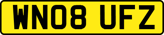 WN08UFZ