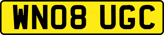 WN08UGC