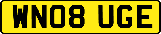 WN08UGE