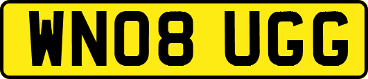 WN08UGG