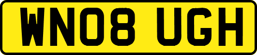 WN08UGH