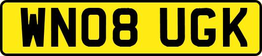 WN08UGK
