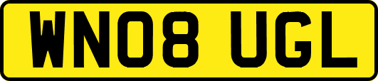 WN08UGL