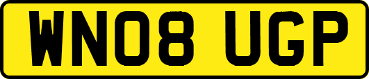 WN08UGP