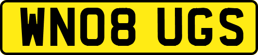 WN08UGS