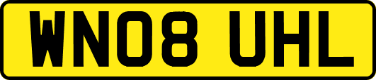 WN08UHL