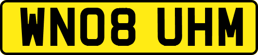 WN08UHM