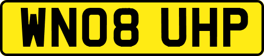 WN08UHP