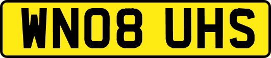 WN08UHS