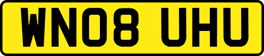 WN08UHU