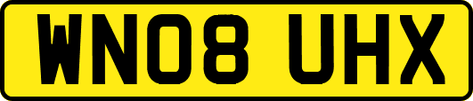 WN08UHX