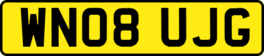 WN08UJG