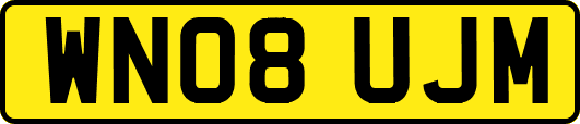 WN08UJM