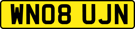 WN08UJN