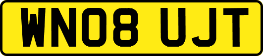 WN08UJT