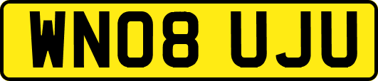 WN08UJU