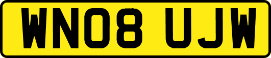 WN08UJW