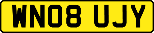 WN08UJY