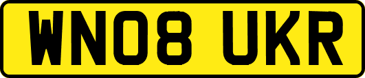 WN08UKR