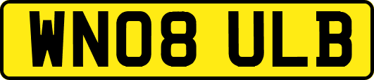 WN08ULB