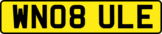 WN08ULE