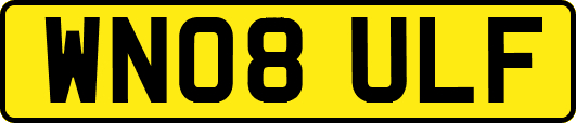 WN08ULF