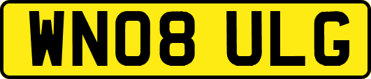 WN08ULG