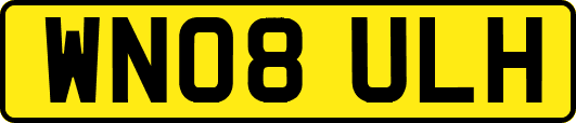 WN08ULH