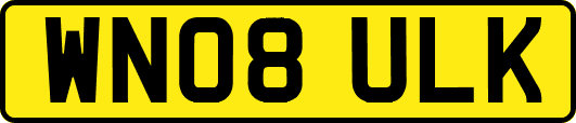 WN08ULK