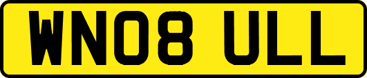 WN08ULL