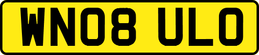 WN08ULO