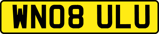 WN08ULU