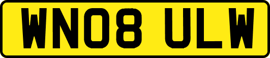 WN08ULW