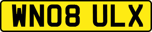 WN08ULX