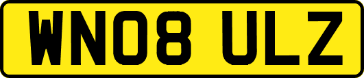 WN08ULZ